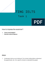 Writing Ielts (Task 1) - 6