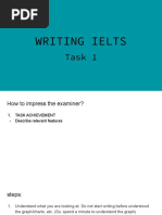 Writing Ielts (Task 1) - 6