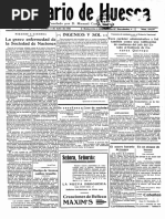 El Mundo (05-02-17) | PDF | Gobierno | Elecciones