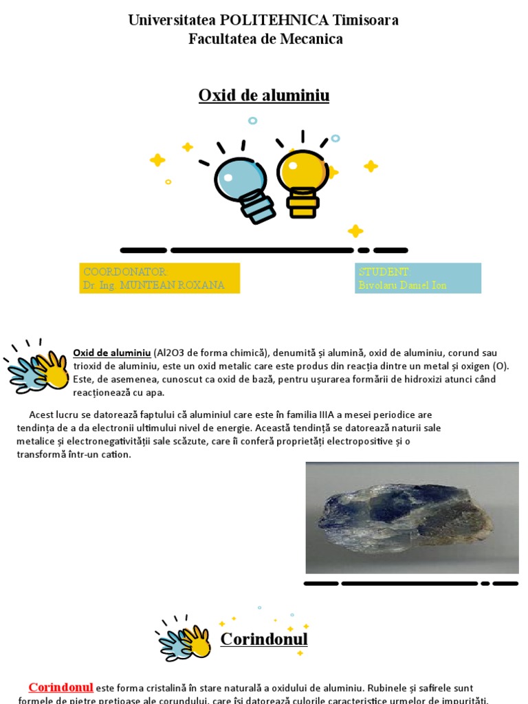 bivolaru-daniel-mcva-oxid-de-aluminiu-pdf
