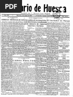 El Mundo (05-02-17) | PDF | Gobierno | Elecciones