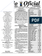 Resultado Concurso Prefeitura Castanhal