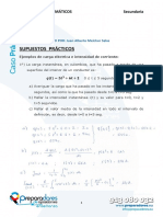 Caso Práctico Temas 1-5 Resuelto