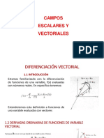 Semana 1