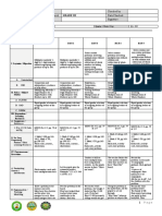 DLP Q2 W5 Math