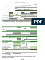 F-PP-HTG-12-02 Investig Incidente Trabajador Ed 01