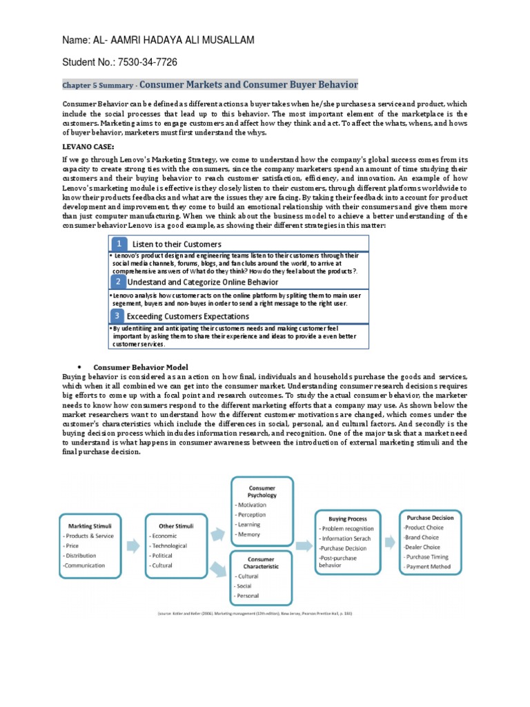 chapter-5-6-summary-pdf