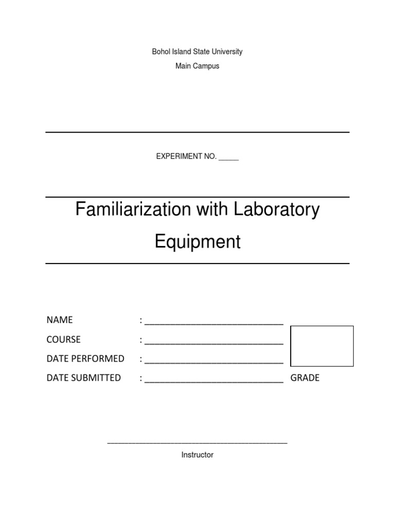 Week 1 Logic Lab No. 1 PDF Electronic Circuits Power Supply