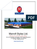 Factory Profile Manvill Styles LTD (1) .