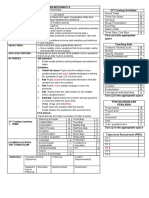 MT 6 Uthayan 01.02.2023 Problem Solving Revision Exercises