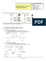 Régime-de-neutre-cours DOC PROF