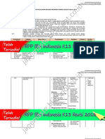 Silabus_Bhs_Indonesia_K13_Revisi_2016