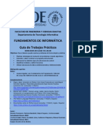 FdI - Guia de Trabajos Practicos 2021.