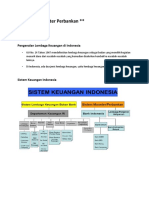 Terapan Komputer Perbankan M2