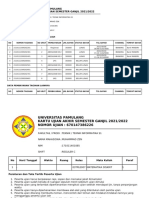 Muhammad Zen - 171011401085 - MTKDiskrit - UAS