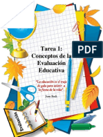 TAREA1 Sofia Francisca Frias Castro