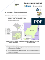 Boletim Climatico Outubro 2018-PRONTO