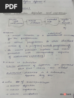 System Software - 5 - KQB KtuQbank