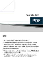 15 Fatf & Cpec