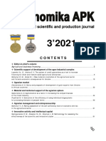 EPAK 3 2021 Zmist ENG