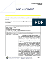 PASA - WILSON - G SECTION8 - IRP-Form-3