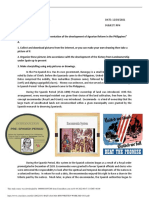 Baita Ba1ma RPH Written Work MD 10.1.1 PDF