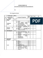 PDF Form Penilaian Inspeksi Kolam Renang - Compress