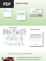 Aprendizajes Clave 12 - 10 - 17