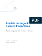 BDb4X8BkTqW2 F AZN6l5Q Analisis de Negocios Con Estados Financieros Modulo 1