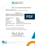 Certificado Aprobacionuniversidadprograma1674060651554