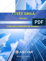Teste Grila EPI Cursanti V1 - 2022