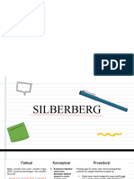 Silberberg Kimia Power Point