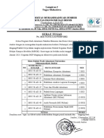 Surat Tugas BKP Magang Ganjil 2022-2023 FIX Edit