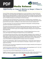 RDANI-NESS-Guyra_Walcha