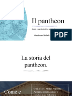 Il Pantheon