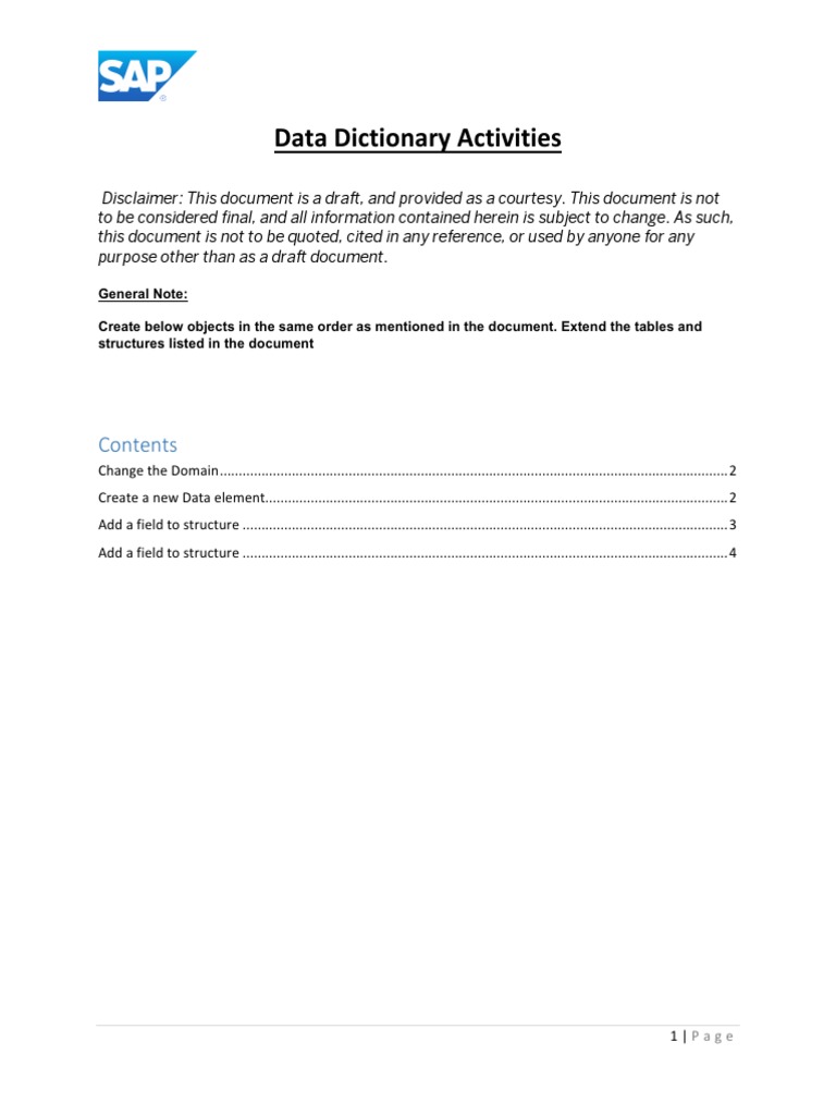 22 2 manual work gst note 2458404 import data dictionary steps pdf