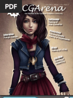 Download Cgarena Ezine Jul Aug 11 by cellmerah SN62257691 doc pdf