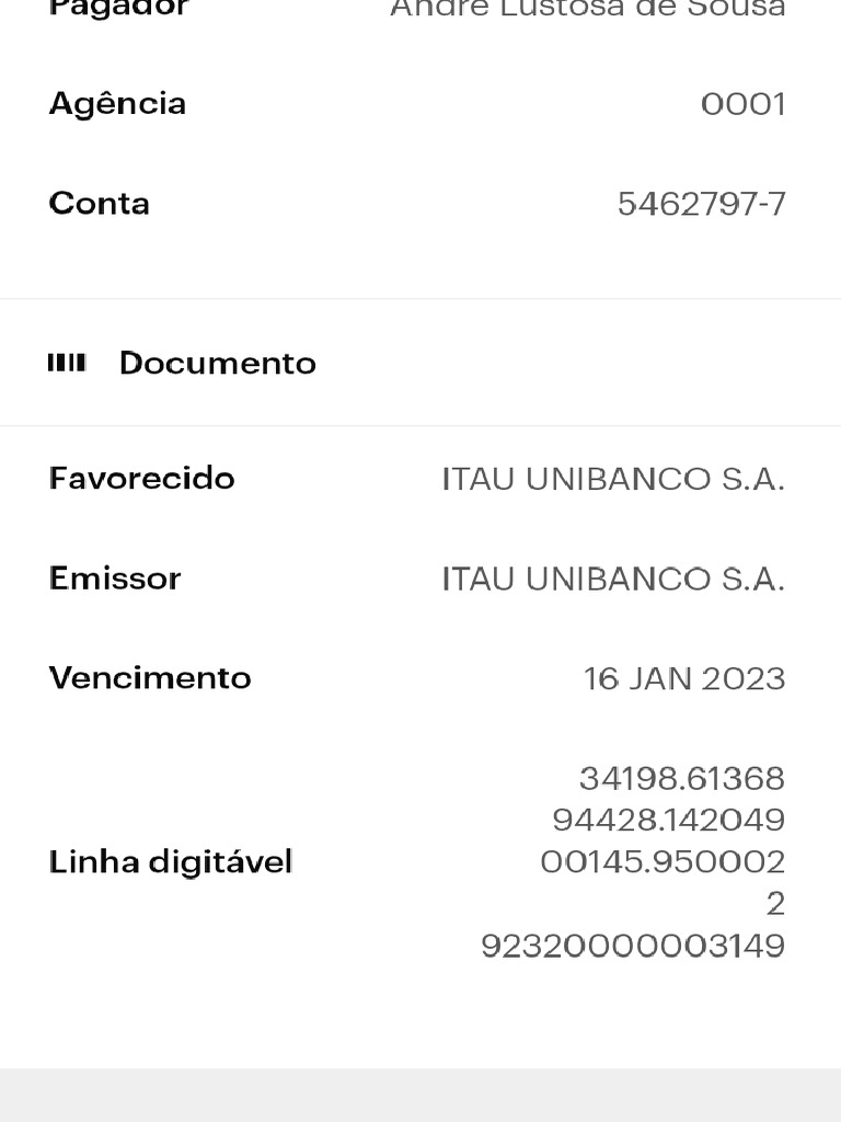 Downloadfile Bin PDF