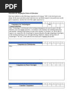 EVE Evaluation Tool 9-210322-203301