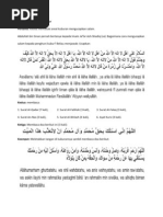 Download Adab Dan Doa Ziarah Kubur by Ricka Kristanti SN62257782 doc pdf