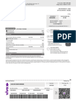 Boletolucasdavi 1