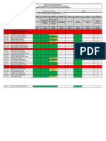 Plan de Trabajo Guía 1 Macro y Microentorno