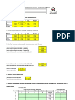 mph561 - s5 - Formatotarea FINAL GRUPO 5.xlsm