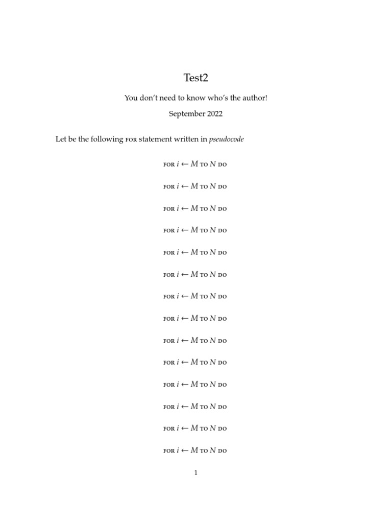 test-3-pdf