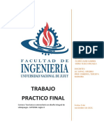 TP Final inglesII