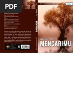 Asma Nadia - Cinta Lelaki Biasa | PDF