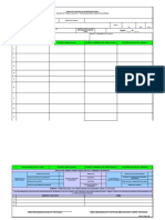 ANEXO 2 GTH-F-018 - Formato - Analisis - Trabajo - Seguro - y - Responsabilidad - Ambiental - V02