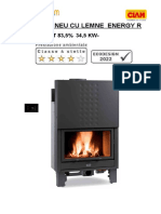 FISA TERMOSEMINEU ENERGY R. 34,5 KW Docx-1