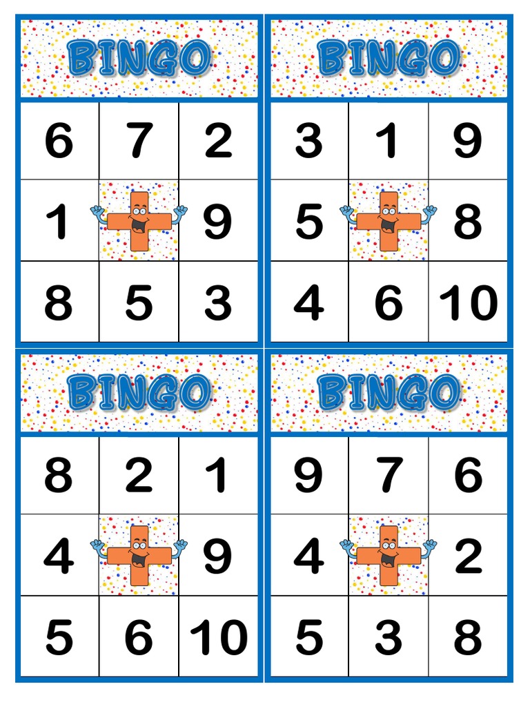 bingo-da-adi-o-cartelas-prof-ivanise-2021-pdf