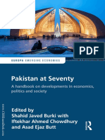 Pakistan_at_Seventy_A_handbook_on_developments_in_economics_politics_and_society_by_Shahid_Javed_Burki_Iftekhar_Ahmed